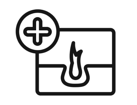 شامپو ضد مو خوره